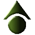 736BAL1U.GIF