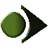 736BAL1R.GIF