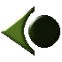 736BAL1L.GIF
