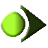 735BAL1R.GIF