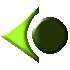 735BAL1L.GIF