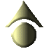 734BAL1U.GIF