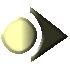 734BAL1R.GIF