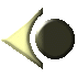 734BAL1L.GIF