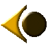 733BAL1L.GIF