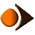 732BAL1R.GIF