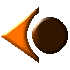 732BAL1L.GIF