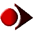 731BAL1R.GIF