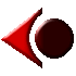 731BAL1L.GIF