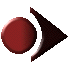 730BAL1R.GIF