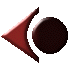 730BAL1L.GIF