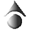 63JBAL1U.GIF