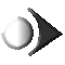 63JBAL1R.GIF