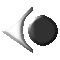 63JBAL1L.GIF