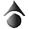 63IBAL1U.GIF