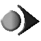 63IBAL1R.GIF