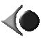 63IBAL1L.GIF