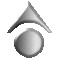 63HBAL1U.GIF