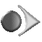 63HBAL1R.GIF