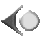 63HBAL1L.GIF