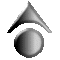 63GBAL1U.GIF