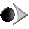 63GBAL1R.GIF