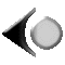 63GBAL1L.GIF
