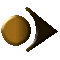 63FBAL1R.GIF