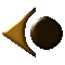 63FBAL1L.GIF