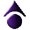 63EBAL1U.GIF