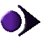 63EBAL1R.GIF