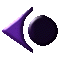63EBAL1L.GIF