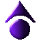 63DBAL1U.GIF