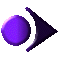 63DBAL1R.GIF