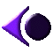 63DBAL1L.GIF