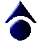 63CBAL1U.GIF