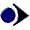 63CBAL1R.GIF