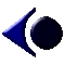63CBAL1L.GIF