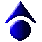 63BBAL1U.GIF
