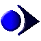 63BBAL1R.GIF