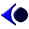 63BBAL1L.GIF