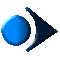 63ABAL1R.GIF