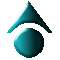 639BAL1U.GIF