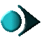 639BAL1R.GIF