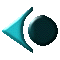 639BAL1L.GIF