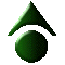 638BAL1U.GIF