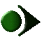 638BAL1R.GIF