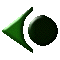 638BAL1L.GIF