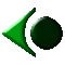 637BAL1L.GIF