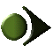636BAL1R.GIF